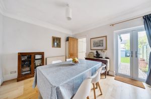 Photo 13- click for photo gallery